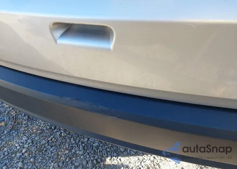 2012 Honda Cr-V Ex-L из США, поврежденный, VIN 5J6RM4H74CL021337